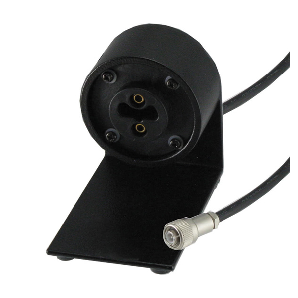 Geiger Muller Tube Holder