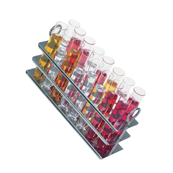 Test Tube Rack
