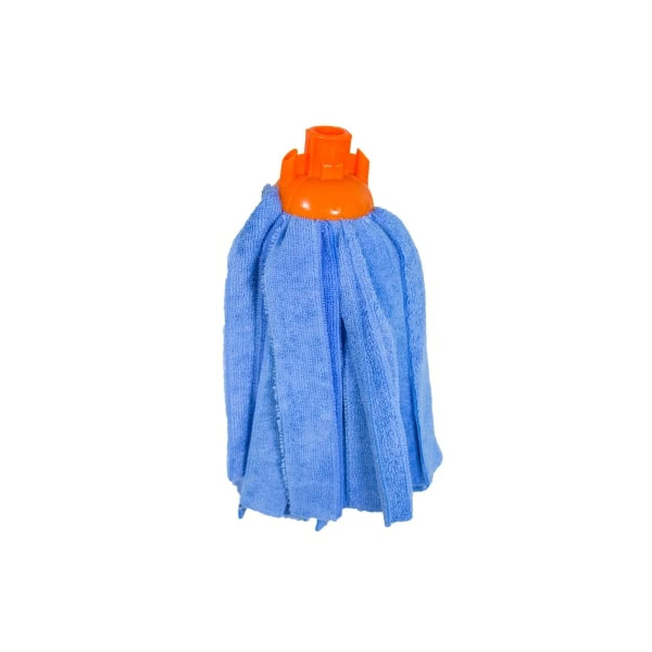 Mop Head Mini Mop