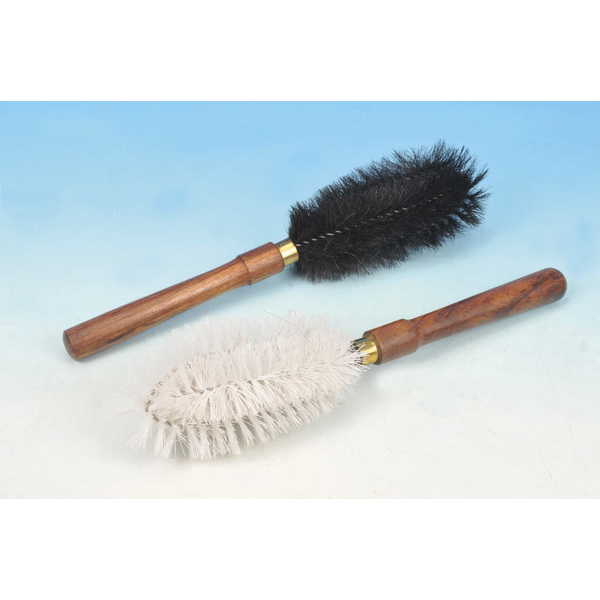 Beaker Brush