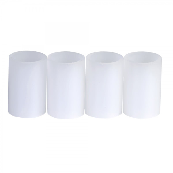 Mouthpiece Holders Only