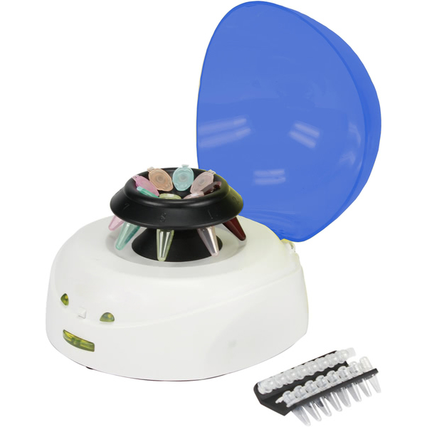 Centrifuge