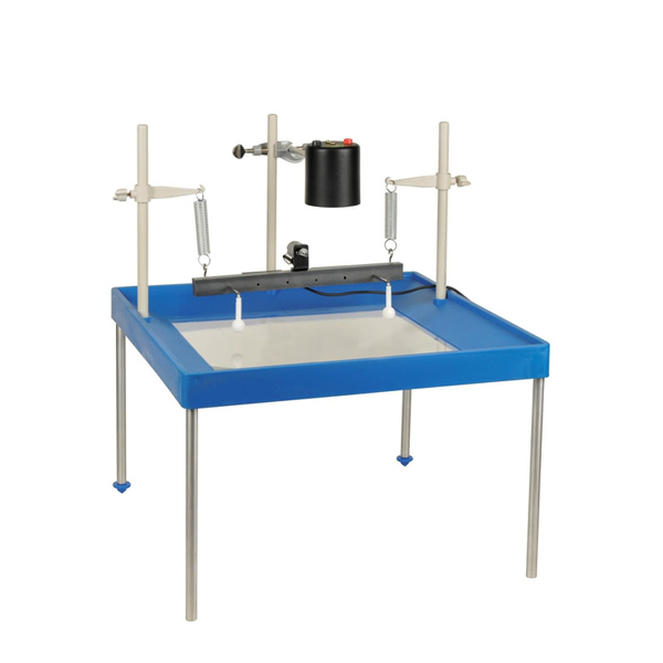 Ripple Tank
