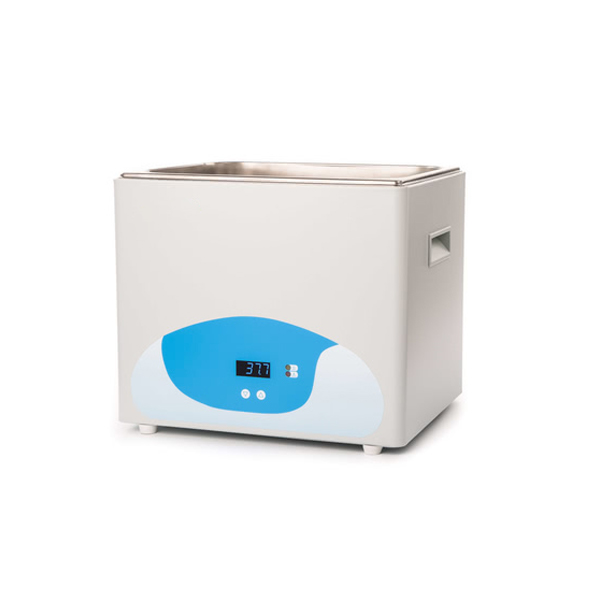 Digital Unstirred Water Bath