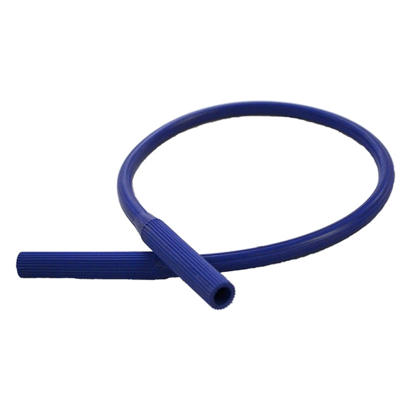 Bunsen Burner Tubing