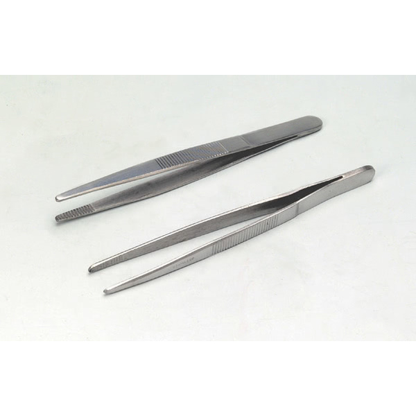 Forceps