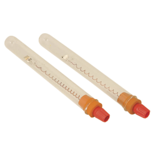 Electrode Platinum (pair)