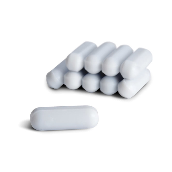 Magnetic Stirrer Bar