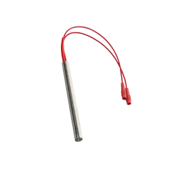 Immersion Heater