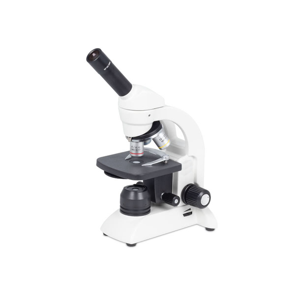 Monocular Microscope