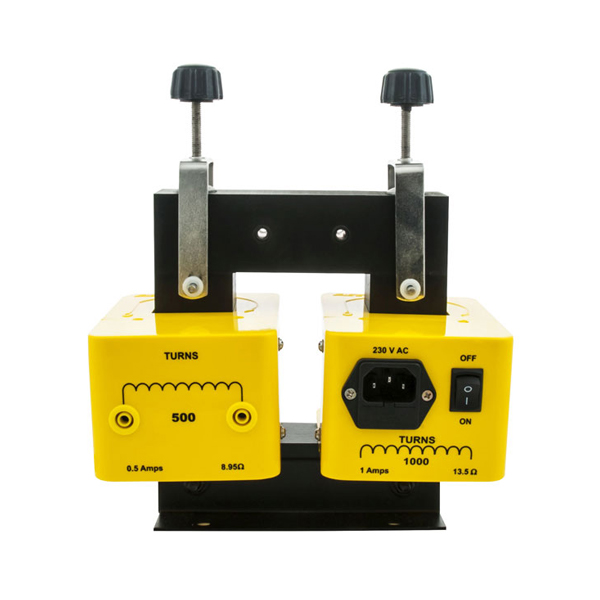 Demountable Transformer Kit