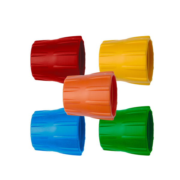 General Universal Connector