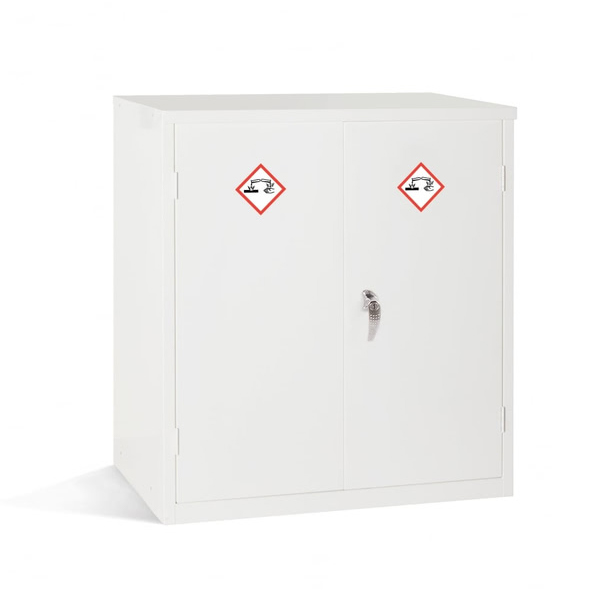 Acids Storage Cabinet