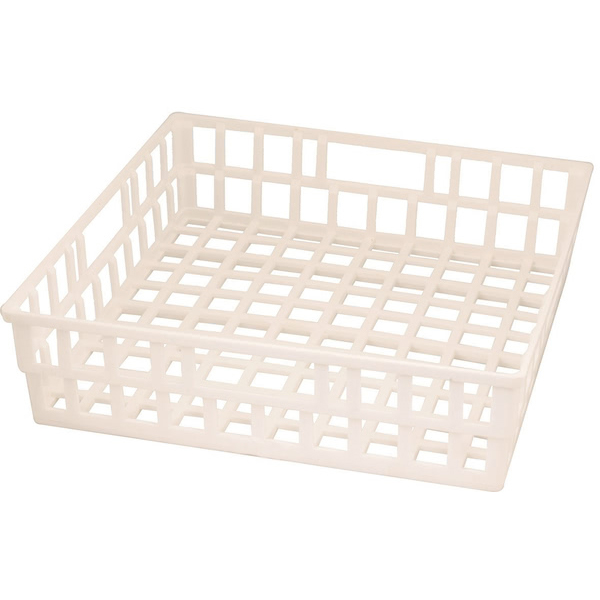 Draining Basket