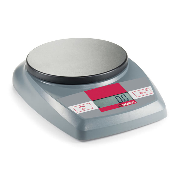 Balance Series 5000g x 1g