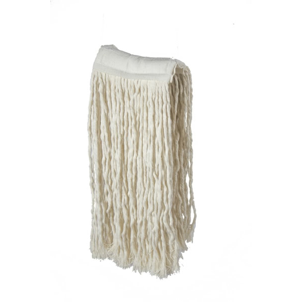 Mop Head K-Cotton