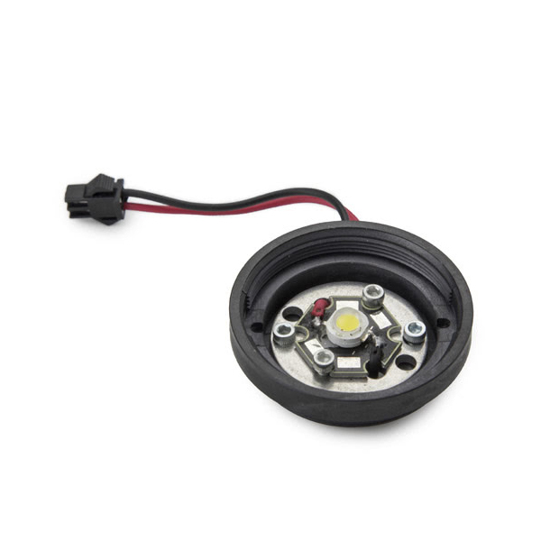 LED Lamp for Microscopes