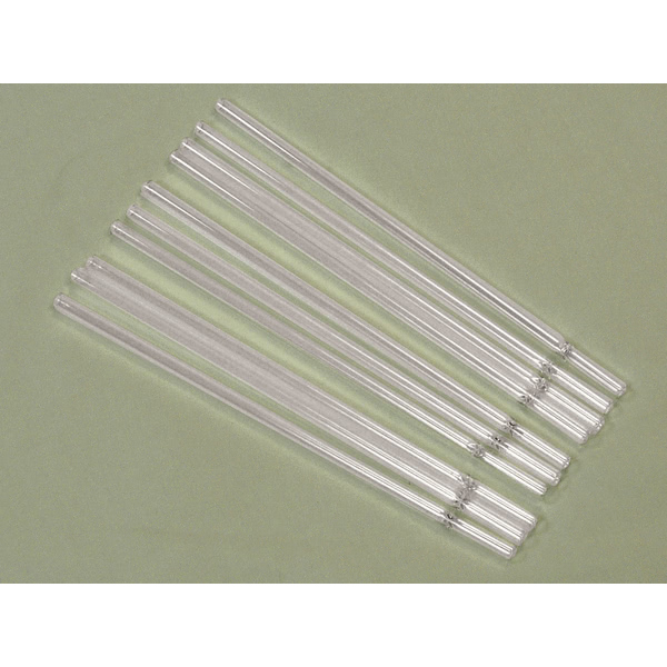 Reflux Tube for Combostill (Pk10)