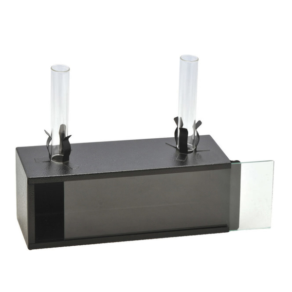 Convection in Air Apparatus