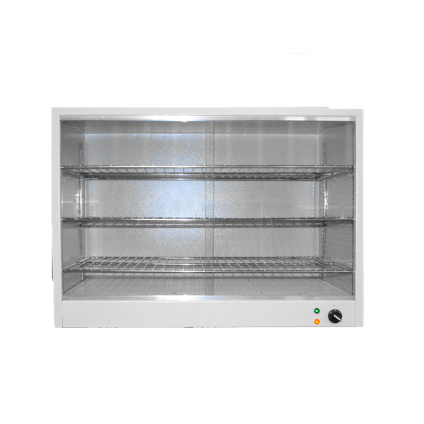 Laboratory Drying Cabinet