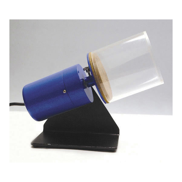 Clinostat (Electric)