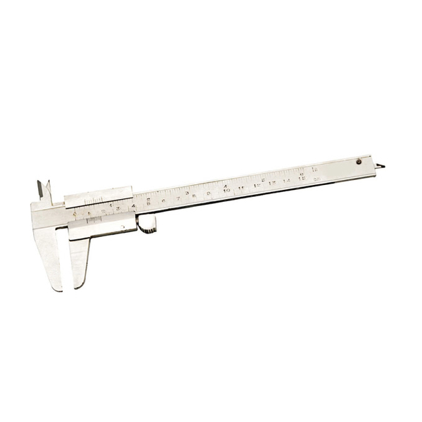 Vernier Caliper