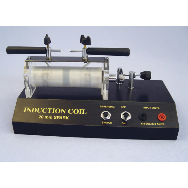 Induction Coil