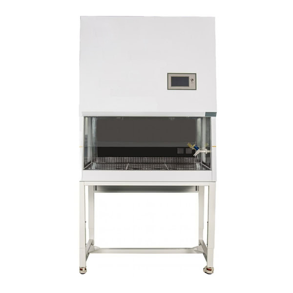 Biosafety Cabinet Class 2