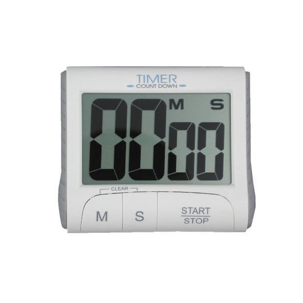 Digital Timer