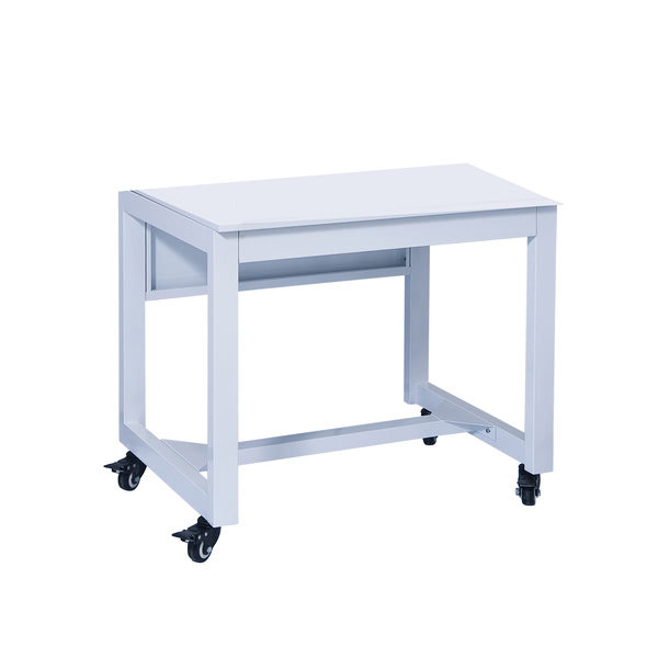 Stand for Fume Cabinet