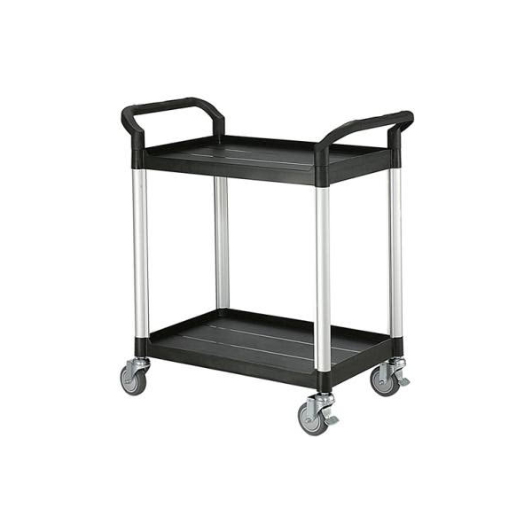 Laboratory Trolley