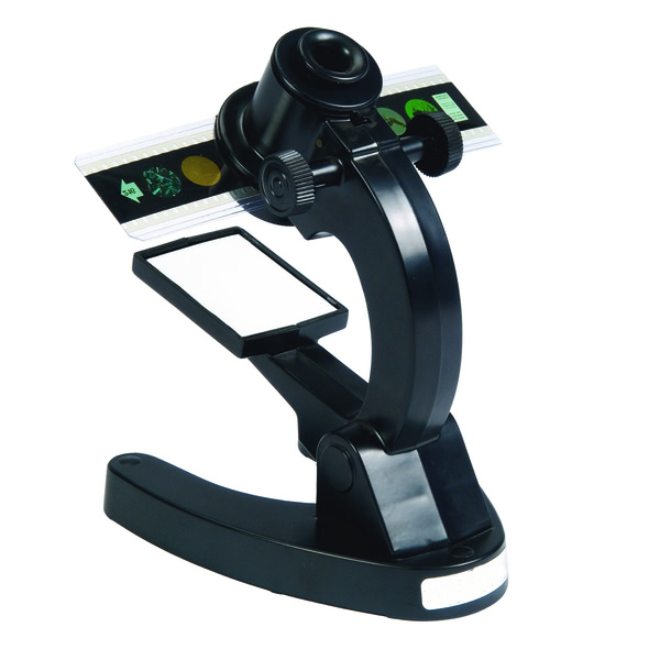 Microslide Viewer (Single)