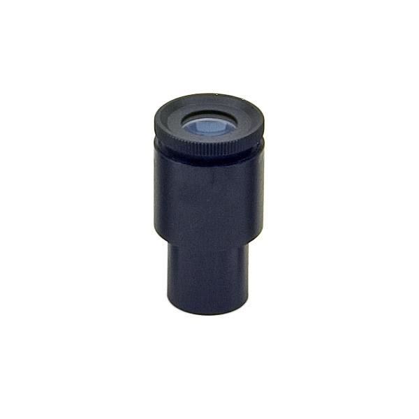Eyepiece Micrometric