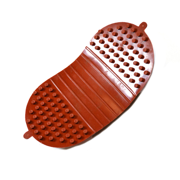 Glove, Safety, Silicone