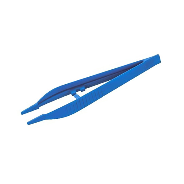 Forceps Glass Filled Nylon