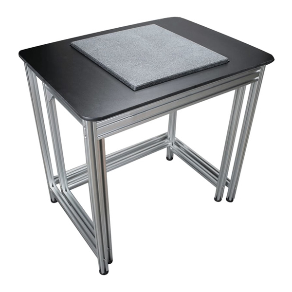 Balance Anti-vibration Table