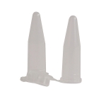 Micro Centrifuge Tube