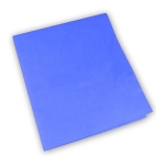 Microfibre Cloth in Polyester/Polyamide