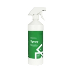 Universal Spray 1Ltr