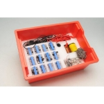 Electricity Circuits Kit