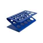 Test Tube Rack, Z Type