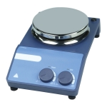 Hotplate &amp; Magnetic Stirrer Pro