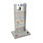Forced Oscillation and Resonance demo