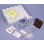 Water Monitoring Kit