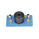 Circuits Kit Buzzer