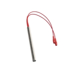 Immersion Heater