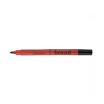 Chromatography Pens, Black