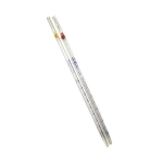 Graduated Pipette, Glass