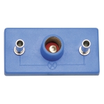 Circuits Kit Bulb Holder