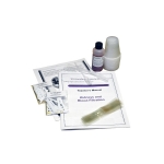 Kidneys and Blood Filtration